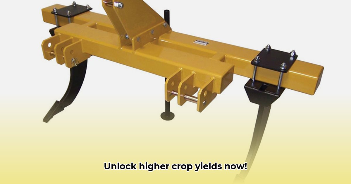 tractor-ripper-attachment